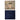 ICCP5632_1.jpg@747ee1f5cc07d2a02f38ec634c9b4108