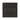 ICCP5649_2.jpg@37b1c79af897f78acabd716b953f4a51