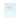 ICCP5654_2.jpg@90ec48a56701609992ee0acf83342160