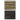 ICCP5656_1.jpg@7f68b7ab16ff16968feb234bff087454