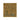 ICCP5663_1.jpg@d2f5db3bc94801541664333bbe6d7437