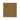 ICCP5665_1.jpg@03f6b3090078dbf8012cc86965dd0362