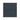ICCP5665_2.jpg@d3b3940bf935266e0223fa436e05f10a