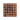ICCP5667_1.jpg@140f8b9e25419792d3cd3392cee198f7