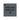 ICCP5667_2.jpg@19860ad77b02605a130c841adae30db4