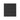 ICCP5669_2.jpg@c49b977f86b21c1f75eb84cbb29d7718