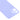 IP120020PL_3.jpg@c08b62263fa1779b3526898dfec04180