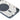 IP120077DL_4.jpg@9ec8e00f2bb8f58c092d643e539c4aaf