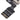 IP4P0032_3.jpg@296042cb1c4590a5a558aa3ef762cfbd