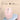 KB0701_B5.jpg@7d7eb436d8665db72a1674f878d9fc31