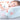 KB0701_B8.jpg@a31281984abf96db939d450173a0413d