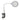LED0540_2.jpg@41abaa603b29b270d2e5ca2abd62e54c
