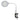 LED0540_3.jpg@8b8289a75d08f63dae9ac65f08b73b38
