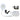 LED0540_4.jpg@c5e9f679de34f39f8ac91a852d128e2e