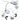 LED0540_6.jpg@3239d6f0372e356221329be4d059117c