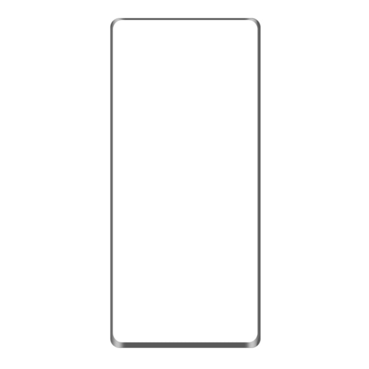 MPSG1150_1.jpg@6a0f9f7f31c1834254bd241e91f6657f