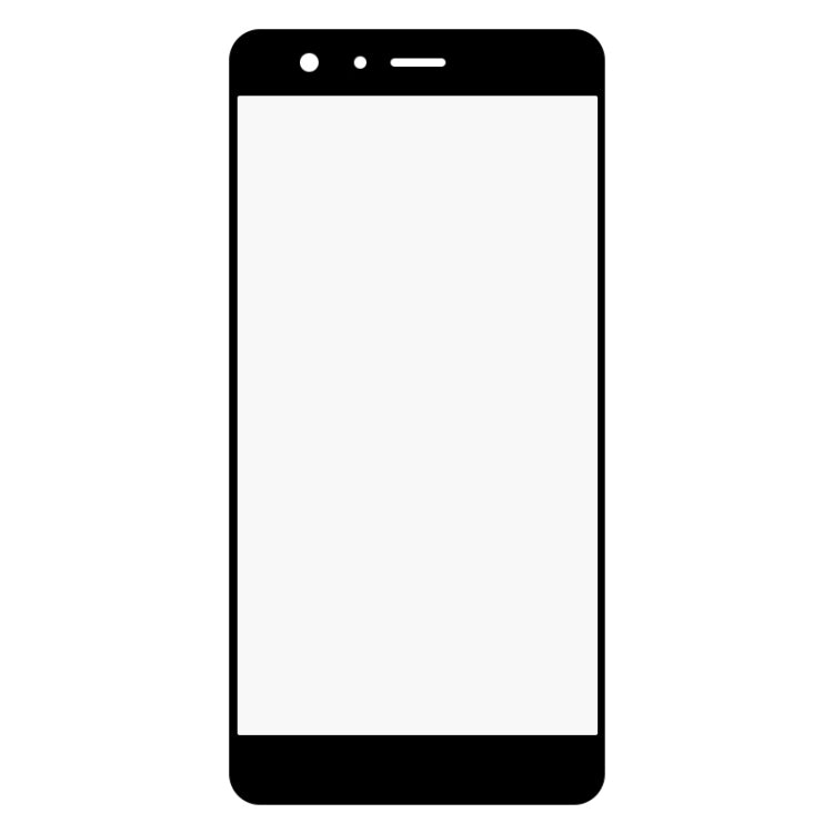 MPSG1173_1.jpg@3431630e44f0ca8b42d06bb193379bce