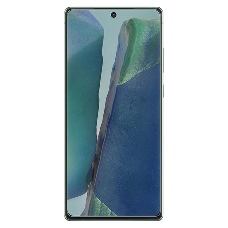 MPSG1243_1.jpg@d63d10bce41f9ac416624fb5a59a6d1f