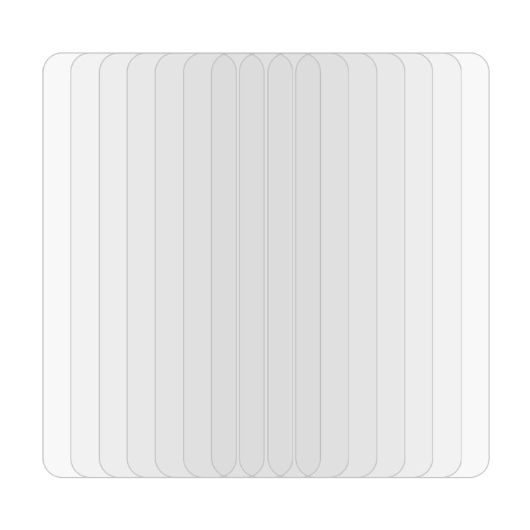 MPSG13051_1.jpg@68683d69102968d8c2e7b12cefab5990