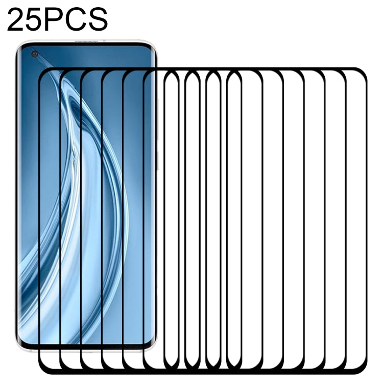 MPSG13361.jpg@07011bbe0d5d279506ea507a3830f715