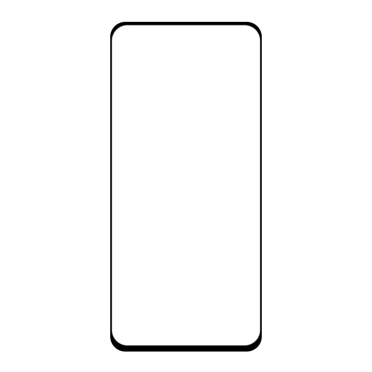 MPSG1336_1.jpg@7caa6ee61095b0bd9ec939075e370f88