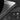MPSG3423B_4.jpg@ae8fc5b6cd6b7a49863c31e9ff385c04