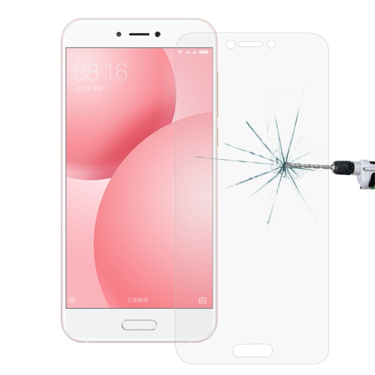 MPSG3462A.jpg@2a894caacc5ddfb55274475b8917cab0