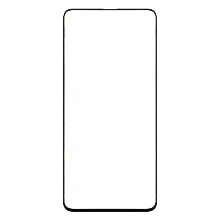 MPSG5523_1.jpg@087815443ca8fb2019cbff37f0f43bc5