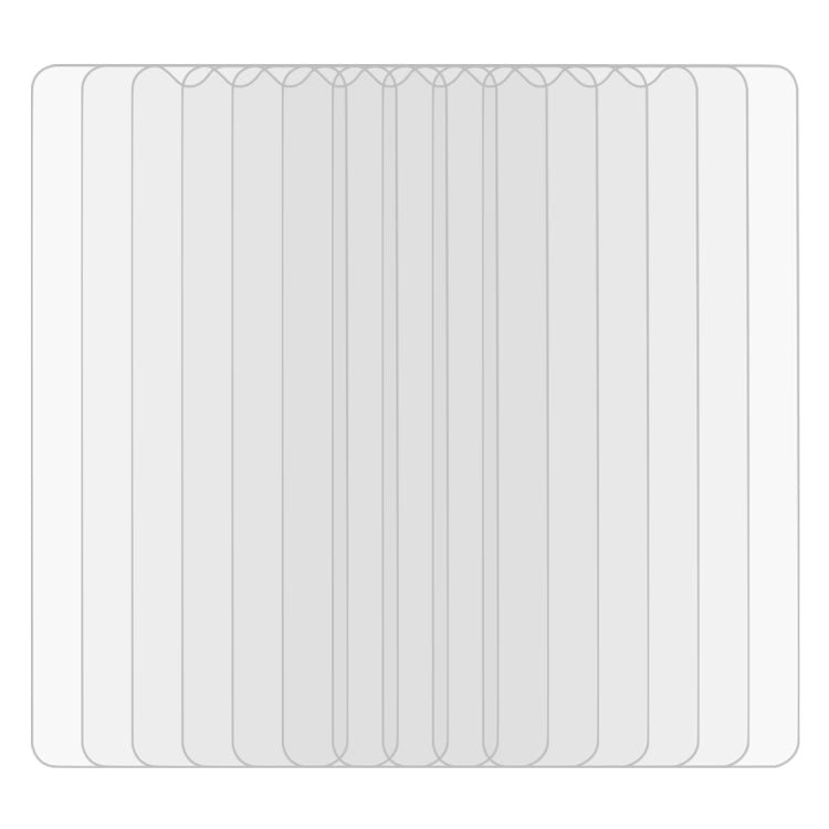 MPSG5633_1.jpg@bc50b7bc7314fa1442ed76bb3fc5a371