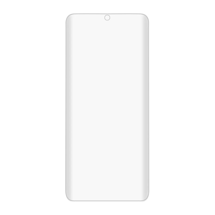 MPSG9338_1.jpg@9c223fbc00421093d4b462b6bbfbbd97