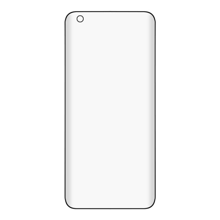 MPSG9354B_1.jpg@b22d665f3be37fffaa31f2a4621d74d1