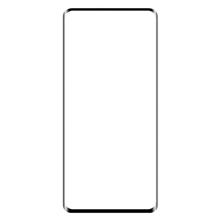 MPSG9358B_1.jpg@2868d33362a6e27e266b4b1669b85f10