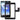 S-SP-2157B.jpg@9bebc4311f15f3132ad2b1c15f972b7d