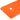 S-SP-3587E_3.jpg@815c7cc4e63cbe01756a348feb3ec56d