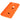 S-SP-3589E_2.jpg@20da42380d623841fdbffc994f78bf99