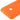 S-SP-3589E_3.jpg@f45edb3bfef9d3daad05301200c390da