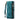 SAS2762L_1.jpg@f74b287f6efe3ad04638b0b048cbfeb4