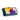 SAS2762L_5.jpg@6e712073c9c2c4e0855cf27aee52b660