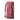 SAS2762R_1.jpg@a7907b6571eeeab14c4b560d0ae528ae