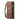 SAS2762Z_1.jpg@fb37d5e301ead71ef291e937657965be