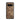 SAS2762Z_2.jpg@a84d65acb9ecb5831a8fa06f362a0038