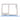 SAS3457L_2.jpg@a9151ccb43dffecbc93b22dbf4ef72ea
