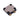 SAS3883_4.jpg@ab641a348e973719a2891c518ee4f662
