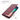 SAS4775WR_4.jpg@519a92c813bdbce1bb2029b65109dde0