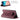 SAS4775WR_5.jpg@0d5b254eb67fa3cc09126ab4f1d933fe