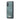 SAS9035L_2.jpg@fcd8c57b69782b672359e38d7c2fa38f