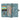 SAS9035L_3.jpg@f125976158c83f45bd1f6a197a0d1a4d
