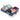 SAS9035L_5.jpg@5f50da243914587769b79eb116647ed3