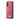 SAS9035R_2.jpg@92a7e44dc96a73a650b3a55c24b6da3b