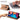 SAS9414Z_5.jpg@3a2473b6ce87e4e2eade40049cd49311